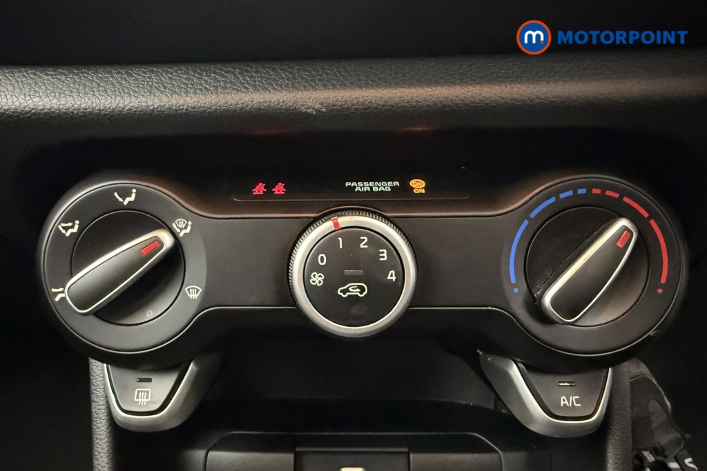 Used Kia Picanto 2023 for sale - 76146933: Photo 31