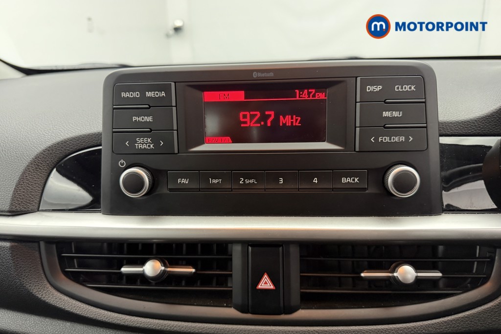Used Kia Picanto 2023 for sale - 76146933: Photo 32
