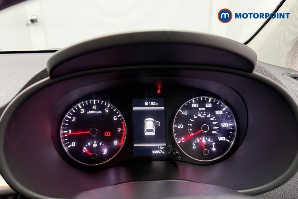 Used Kia Picanto 2023 for sale - 76146933: Photo 33