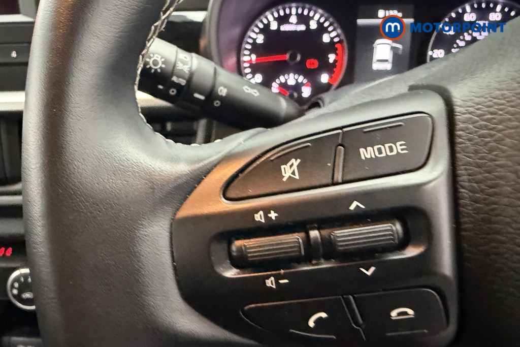 Used Kia Picanto 2023 for sale - 76146933: Photo 34