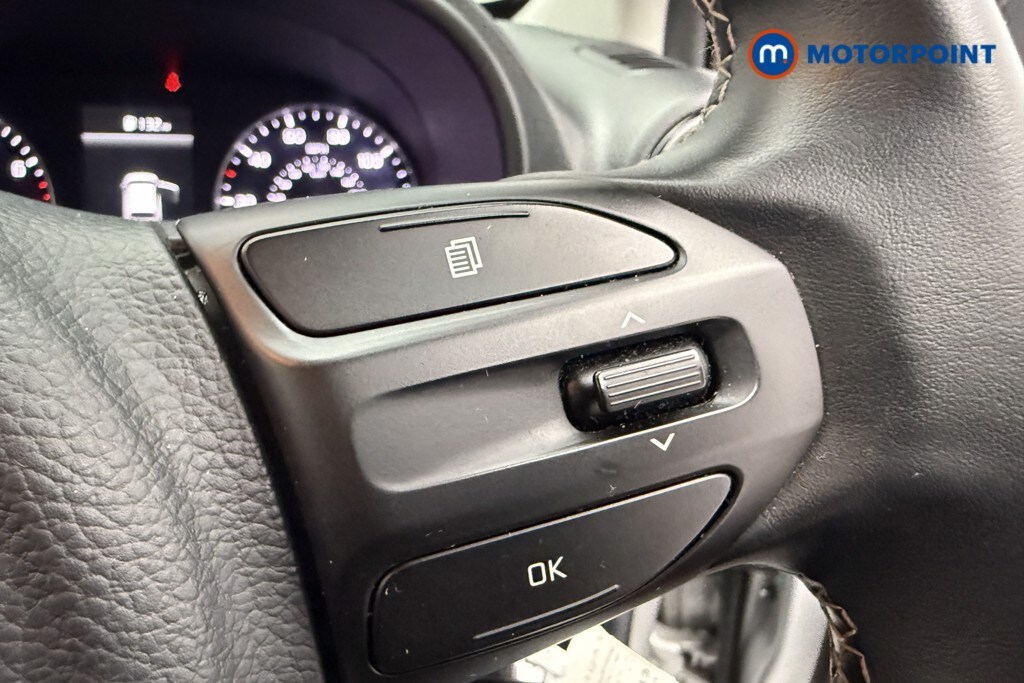 Used Kia Picanto 2023 for sale - 76146933: Photo 35