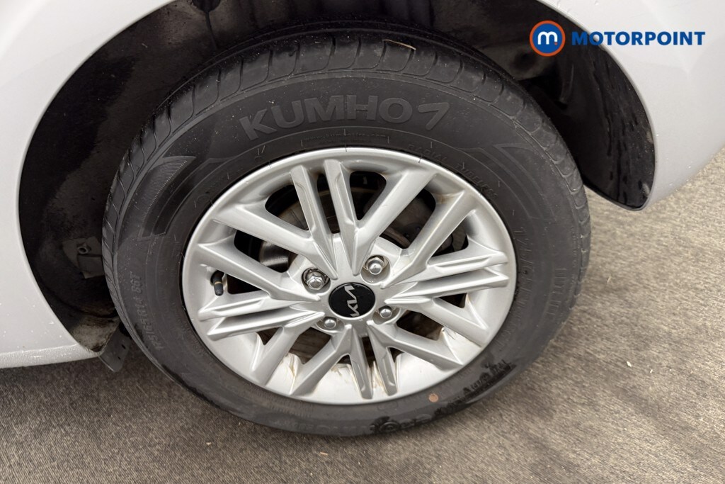Used Kia Picanto 2023 for sale - 76146933: Photo 39