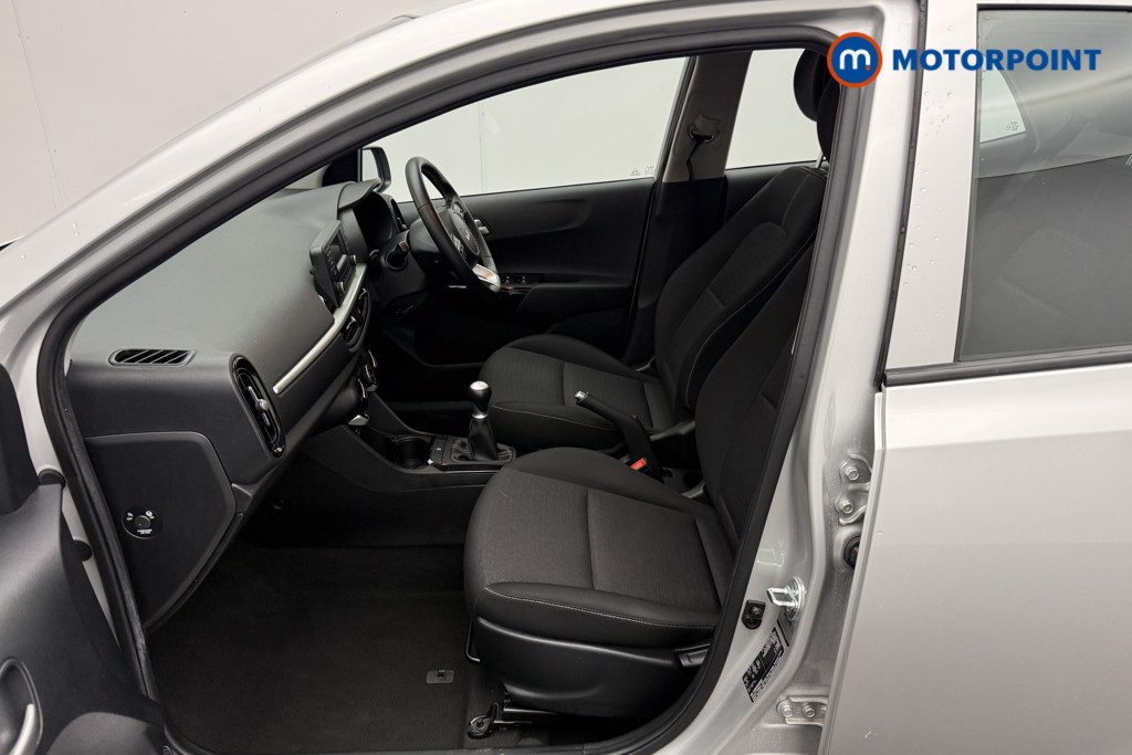 Used Kia Picanto 2023 for sale - 76146933: Photo 9
