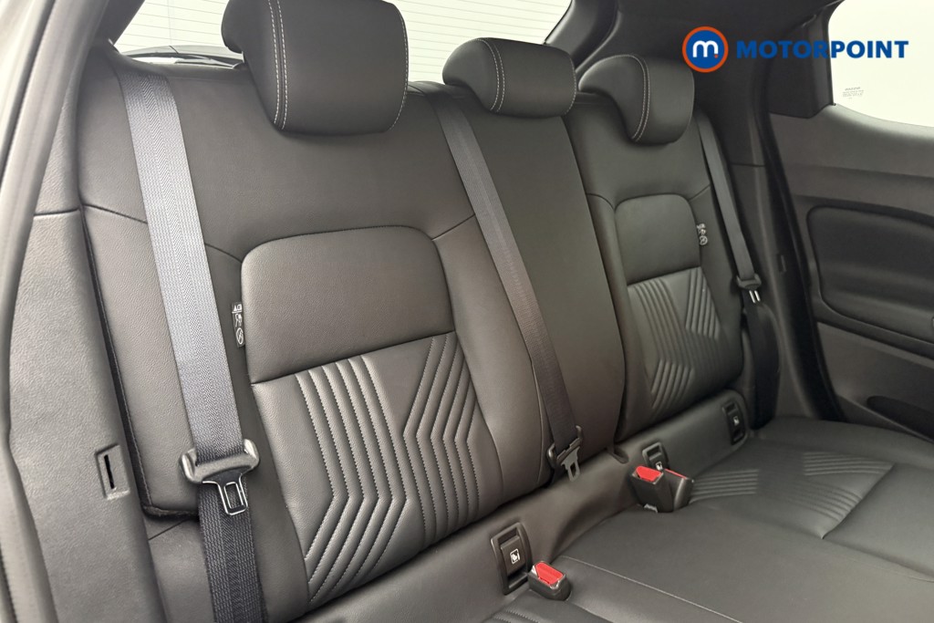 Used Nissan Juke 2025 for sale - 76494819: Photo 13