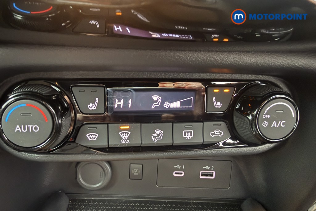 Used Nissan Juke 2025 for sale - 76494819: Photo 15