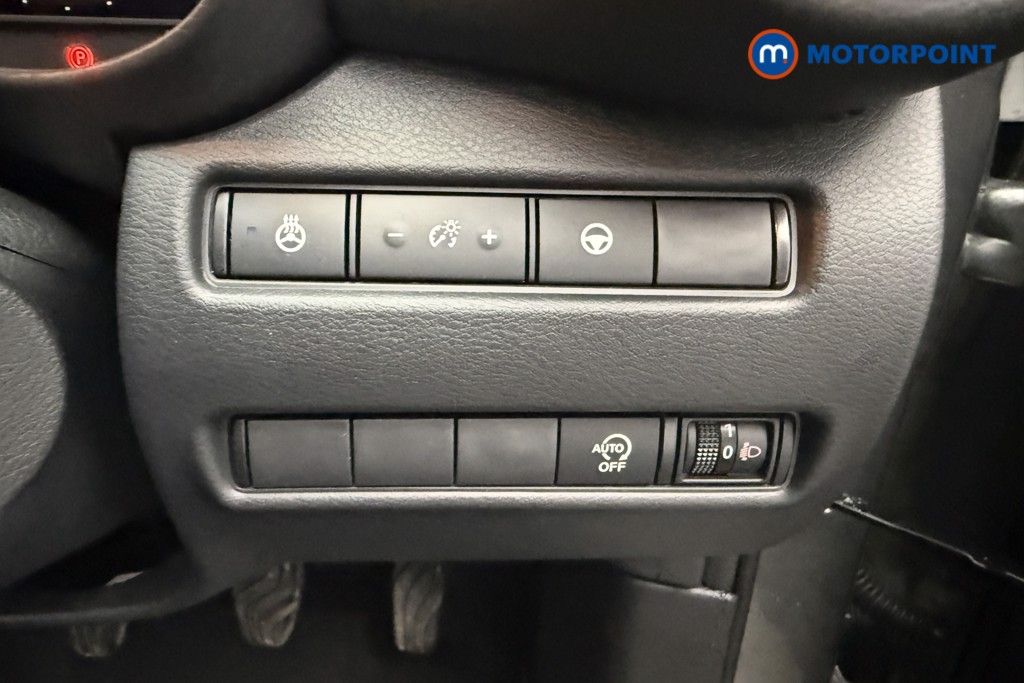 Used Nissan Juke 2025 for sale - 76494819: Photo 16