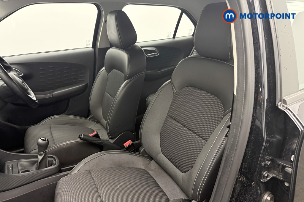 Used MG MG3 2023 for sale - 76463959: Photo 10