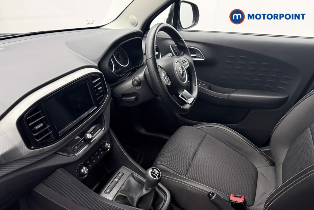 Used MG MG3 2023 for sale - 76463959: Photo 11