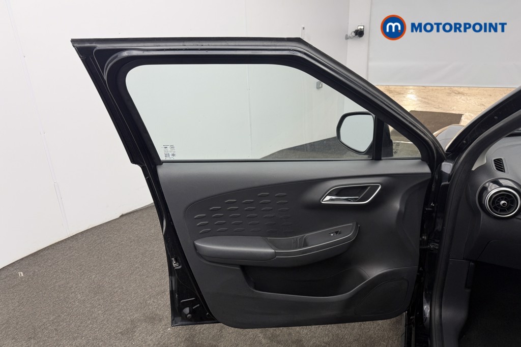 Used MG MG3 2023 for sale - 76463959: Photo 12