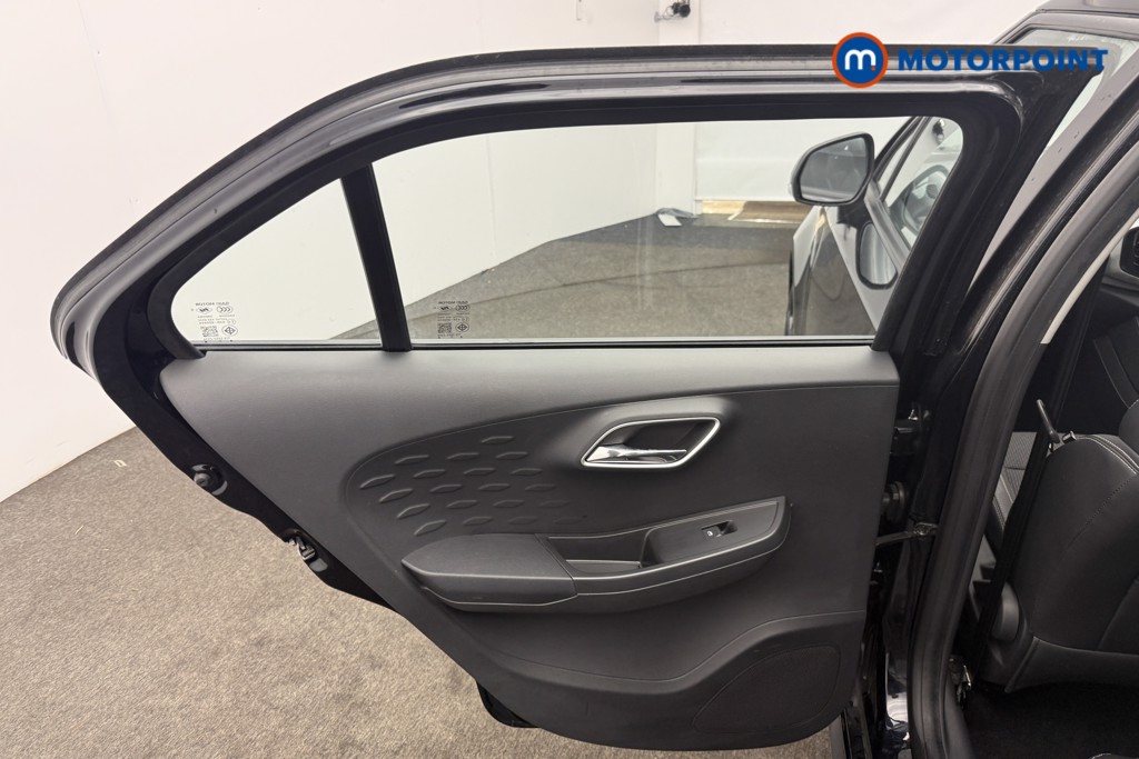 Used MG MG3 2023 for sale - 76463959: Photo 14