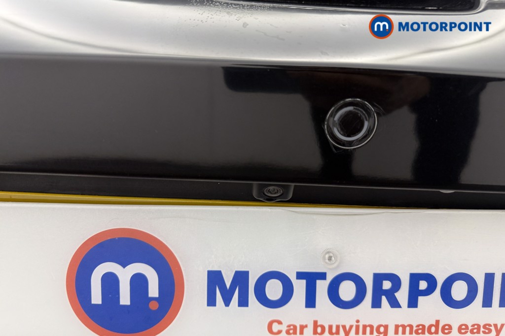 Used MG MG3 2023 for sale - 76463959: Photo 16