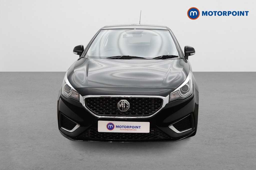 Used MG MG3 2023 for sale - 76463959: Photo 2