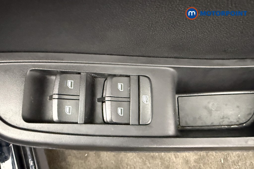 Used MG MG3 2023 for sale - 76463959: Photo 23