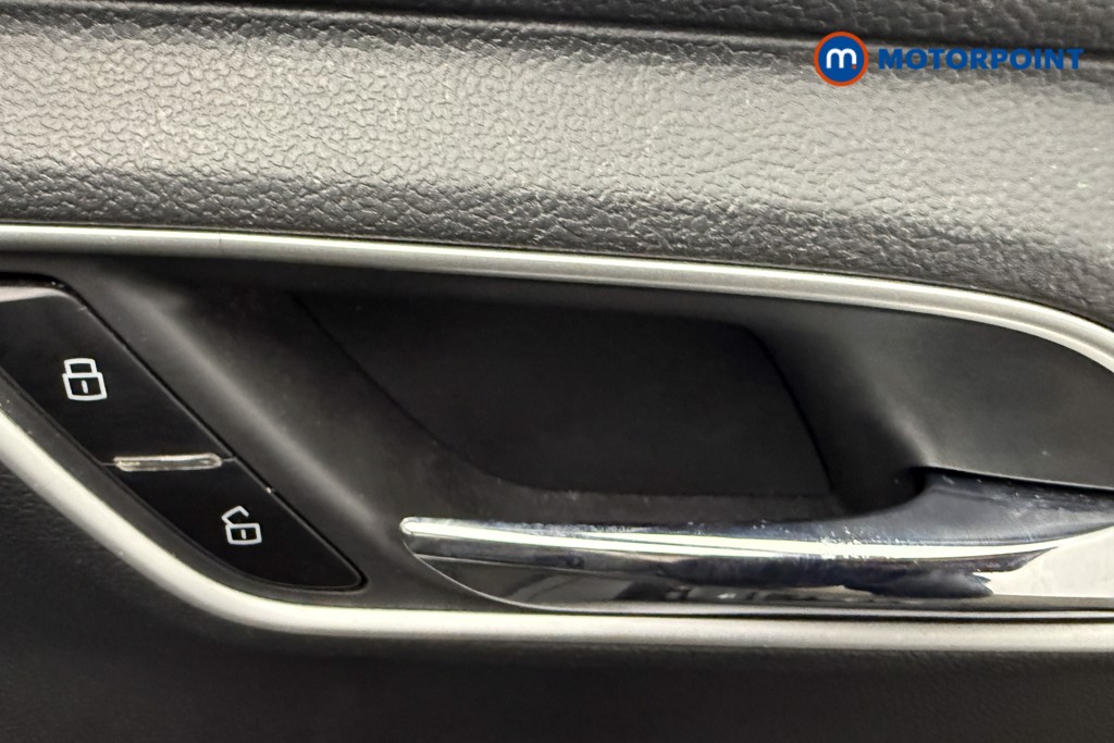 Used MG MG3 2023 for sale - 76463959: Photo 24