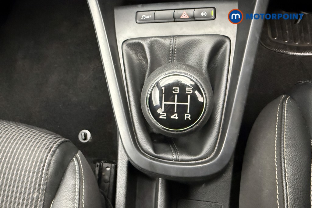 Used MG MG3 2023 for sale - 76463959: Photo 25