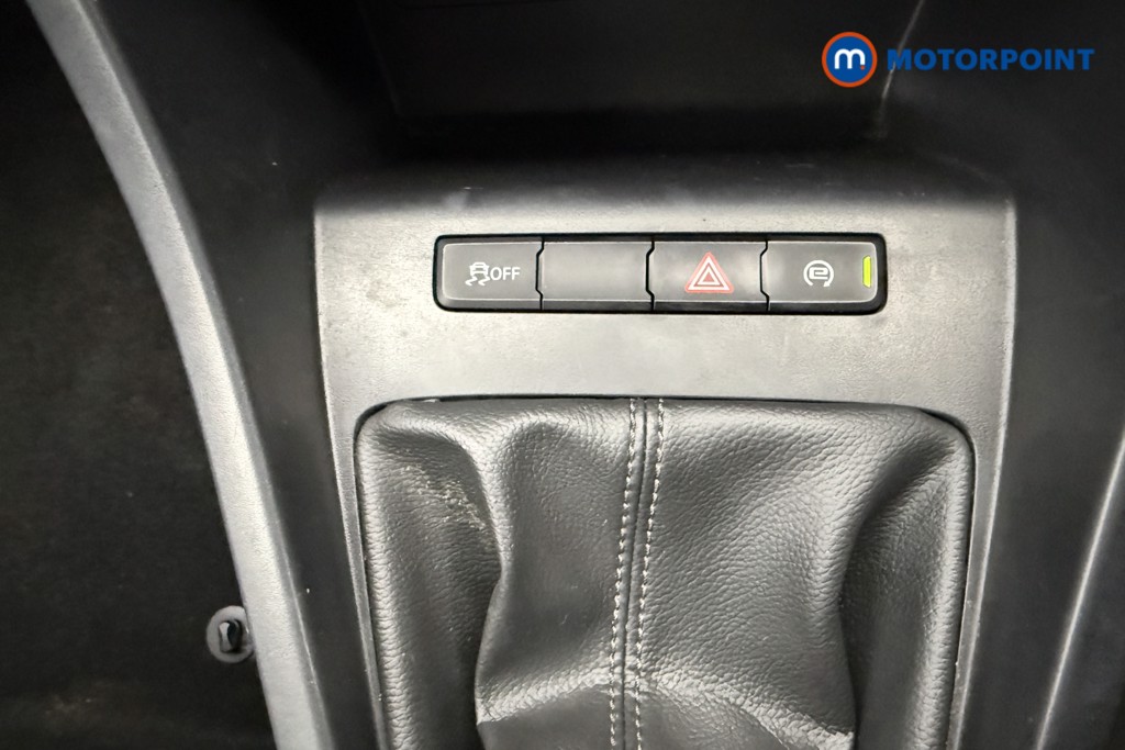 Used MG MG3 2023 for sale - 76463959: Photo 26