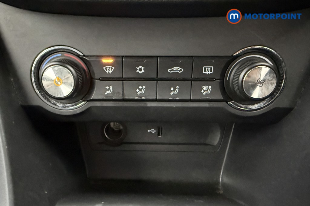 Used MG MG3 2023 for sale - 76463959: Photo 27