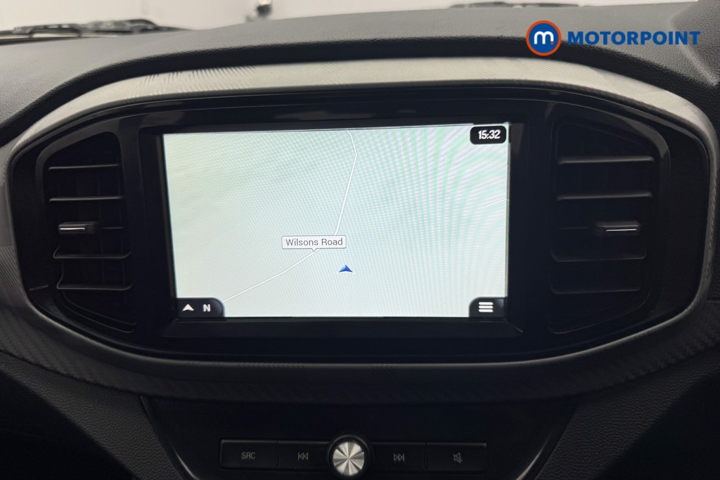 Used MG MG3 2023 for sale - 76463959: Photo 28