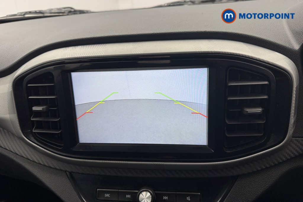 Used MG MG3 2023 for sale - 76463959: Photo 29