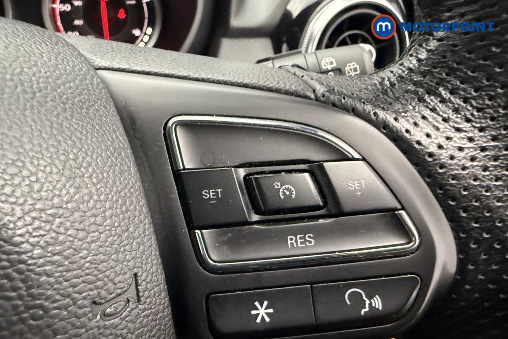 Used MG MG3 2023 for sale - 76463959: Photo 32