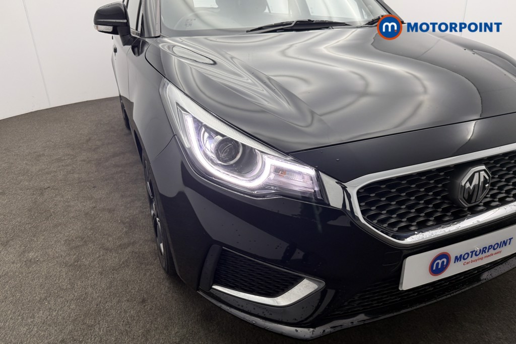 Used MG MG3 2023 for sale - 76463959: Photo 34