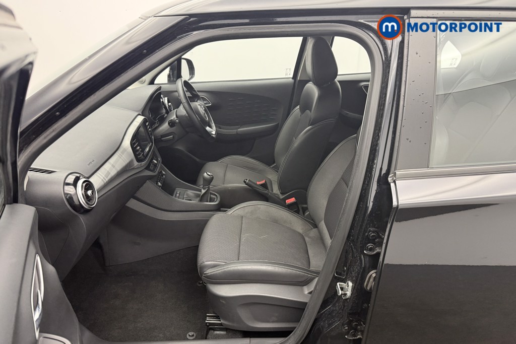 Used MG MG3 2023 for sale - 76463959: Photo 9