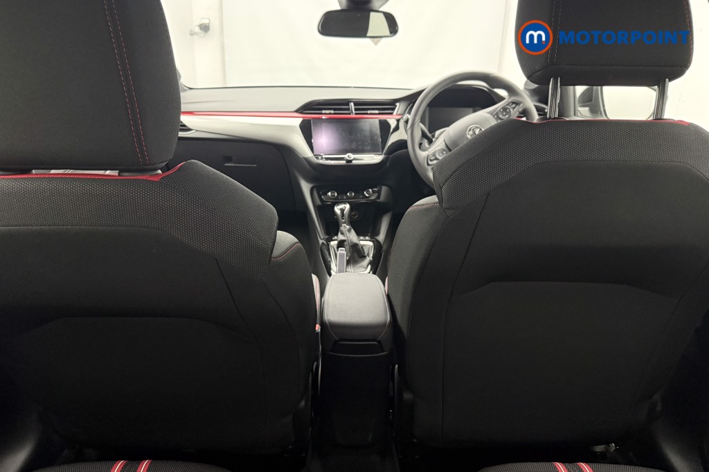 Used Vauxhall Corsa 2023 for sale - 76373385: Photo 16