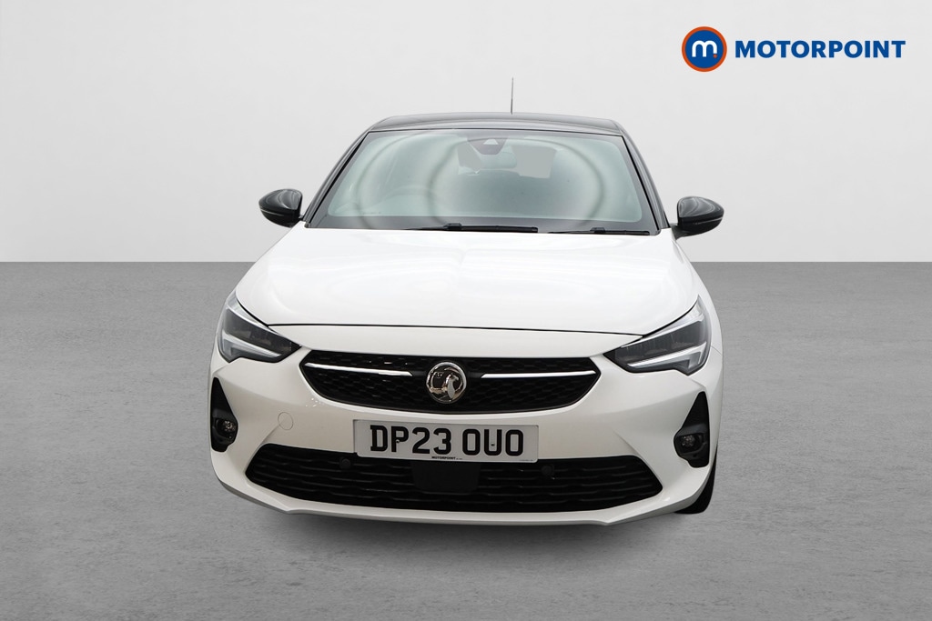 Used Vauxhall Corsa 2023 for sale - 76373385: Photo 2