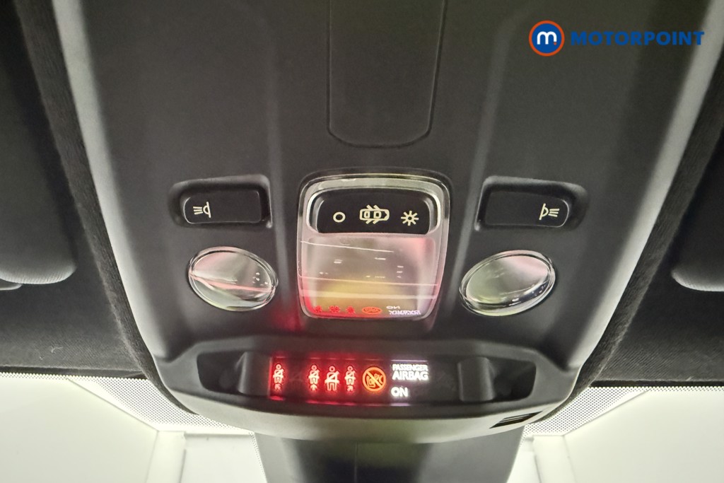 Used Vauxhall Corsa 2023 for sale - 76373385: Photo 26