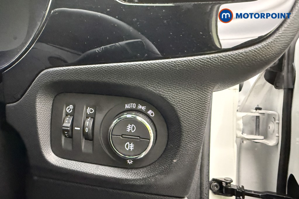 Used Vauxhall Corsa 2023 for sale - 76373385: Photo 28