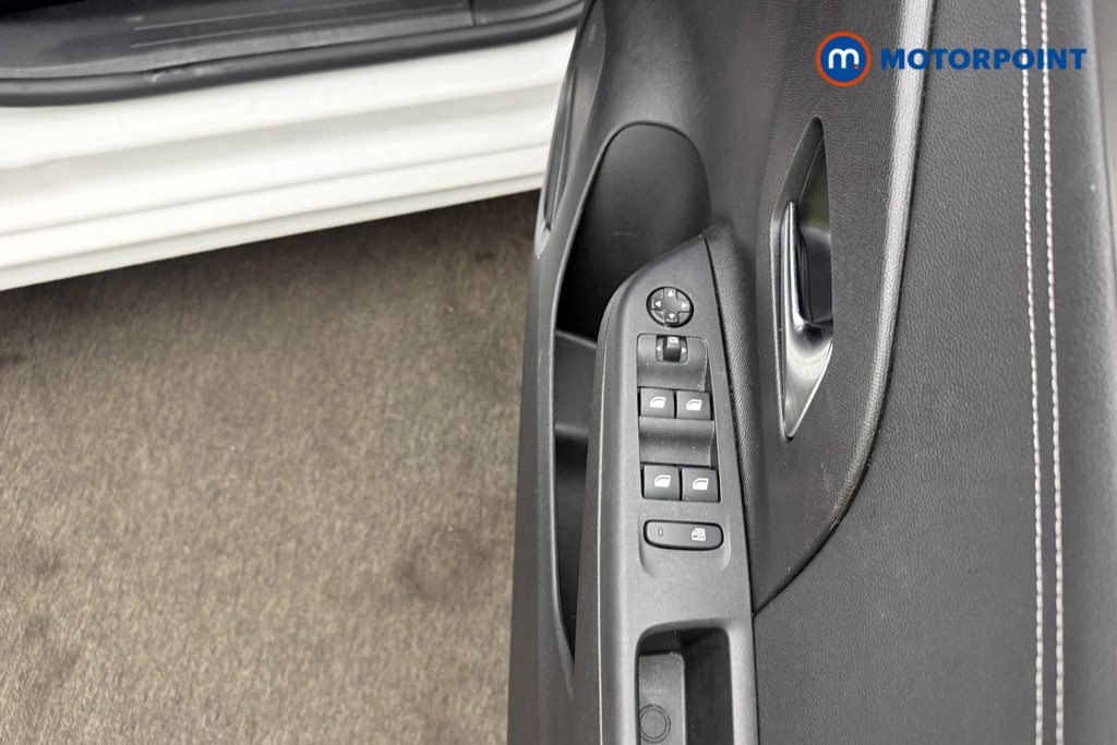 Used Vauxhall Corsa 2023 for sale - 76373385: Photo 29