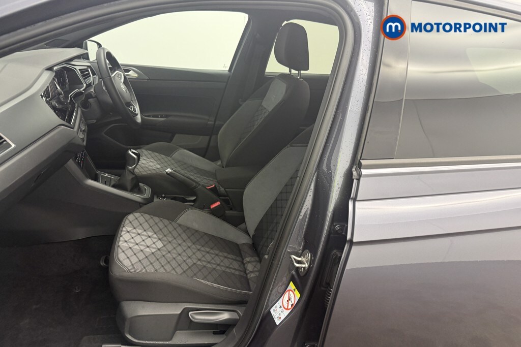 Used Volkswagen Polo for sale - 77789794: Photo 10