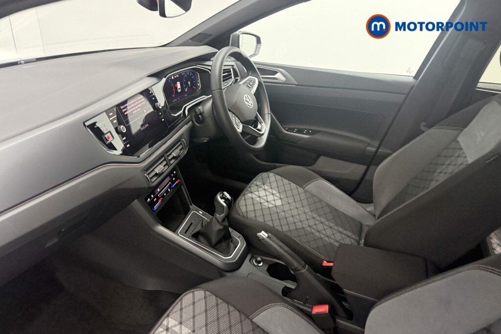 Used Volkswagen Polo for sale - 77789794: Photo 11