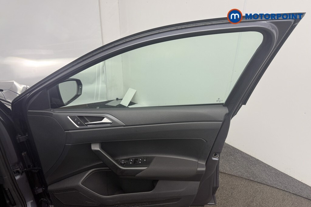 Used Volkswagen Polo for sale - 77789794: Photo 25