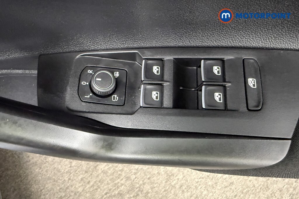 Used Volkswagen Polo for sale - 77789794: Photo 26