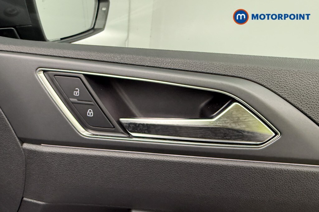 Used Volkswagen Polo for sale - 77789794: Photo 27