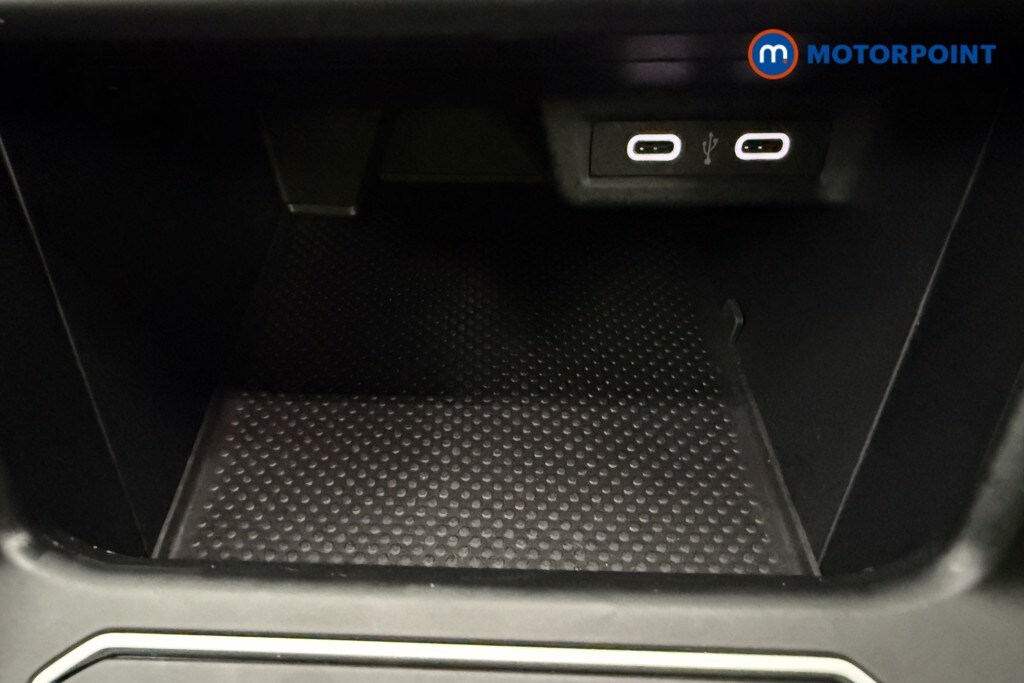 Used Volkswagen Polo for sale - 77789794: Photo 32