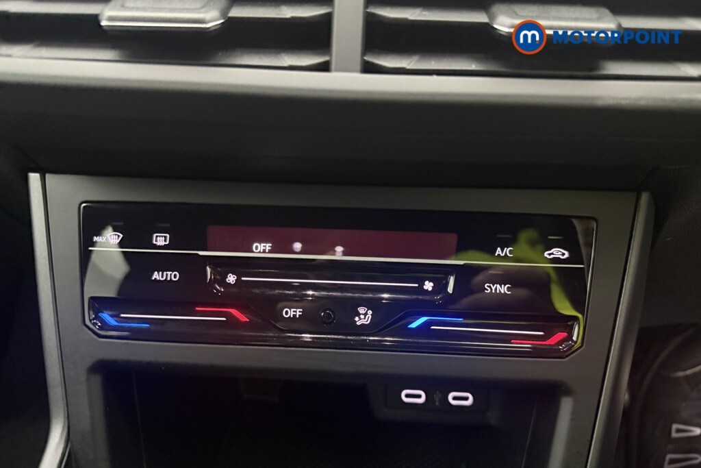 Used Volkswagen Polo for sale - 77789794: Photo 33