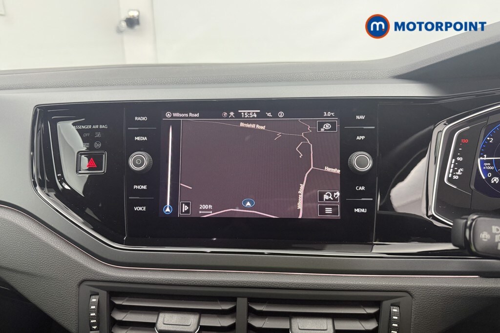 Used Volkswagen Polo for sale - 77789794: Photo 35