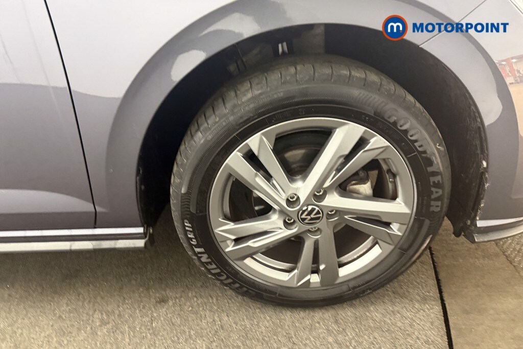 Used Volkswagen Polo for sale - 77789794: Photo 45