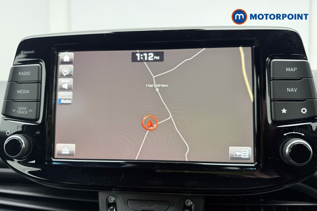 Used Hyundai i30 2019 for sale - 78067709: Photo 10