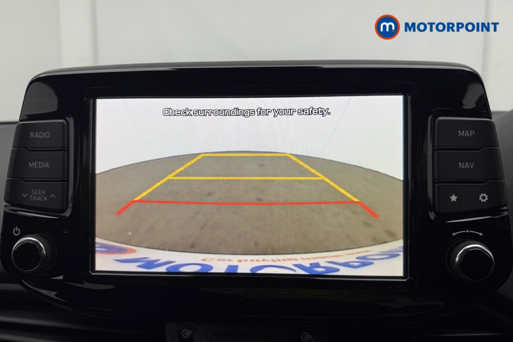 Used Hyundai i30 2019 for sale - 78067709: Photo 11