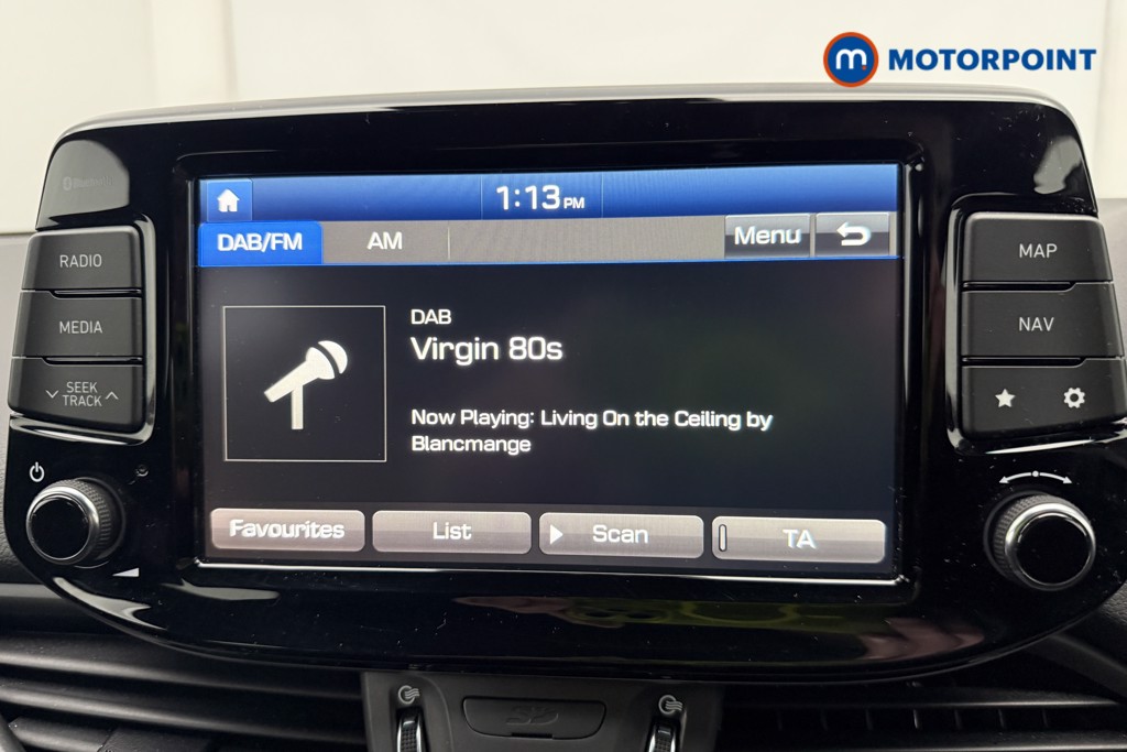 Used Hyundai i30 2019 for sale - 78067709: Photo 12