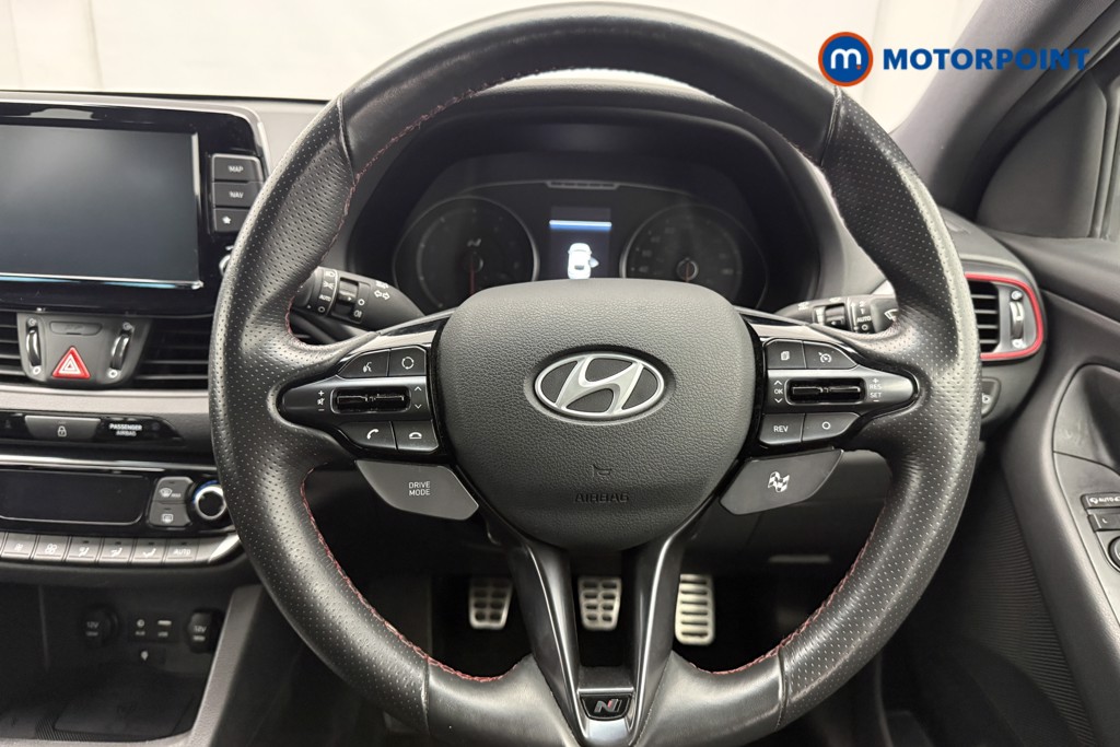 Used Hyundai i30 2019 for sale - 78067709: Photo 13
