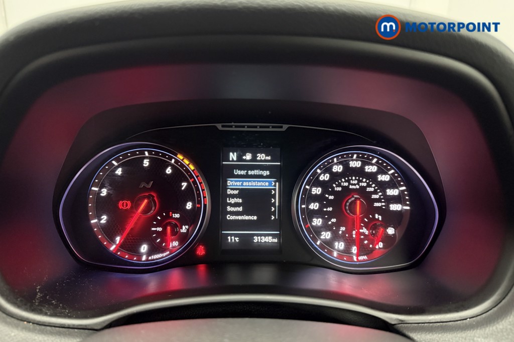 Used Hyundai i30 2019 for sale - 78067709: Photo 14