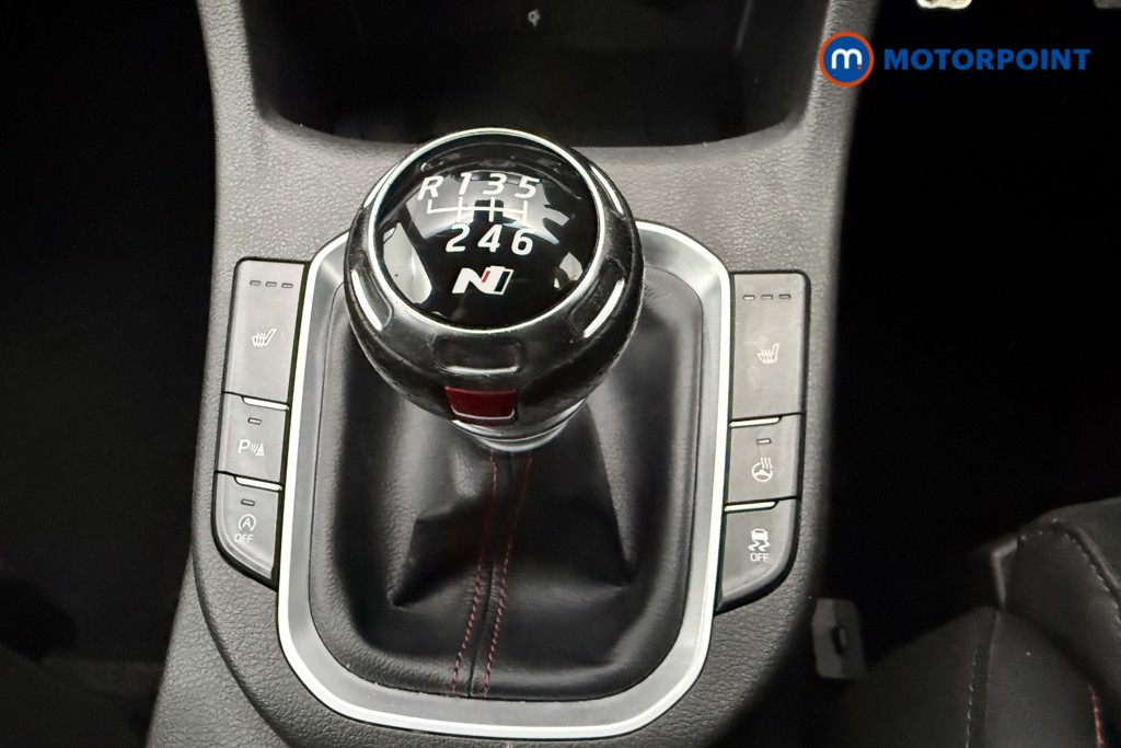 Used Hyundai i30 2019 for sale - 78067709: Photo 15