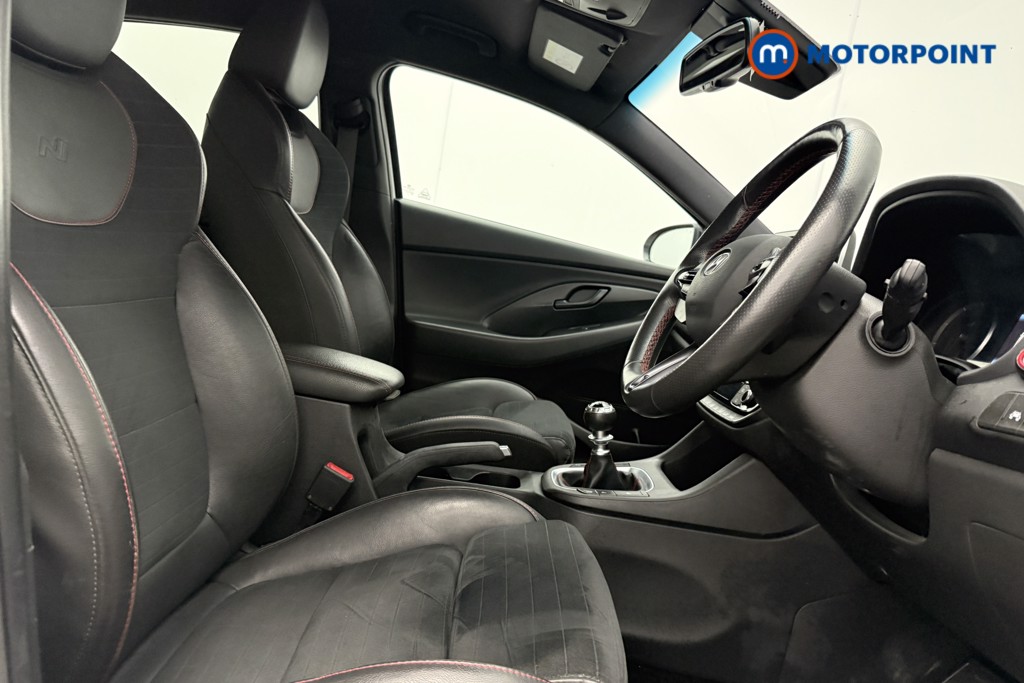 Used Hyundai i30 2019 for sale - 78067709: Photo 16