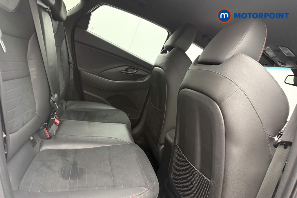 Used Hyundai i30 2019 for sale - 78067709: Photo 17