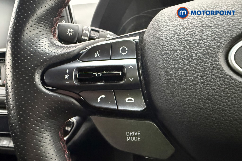 Used Hyundai i30 2019 for sale - 78067709: Photo 22