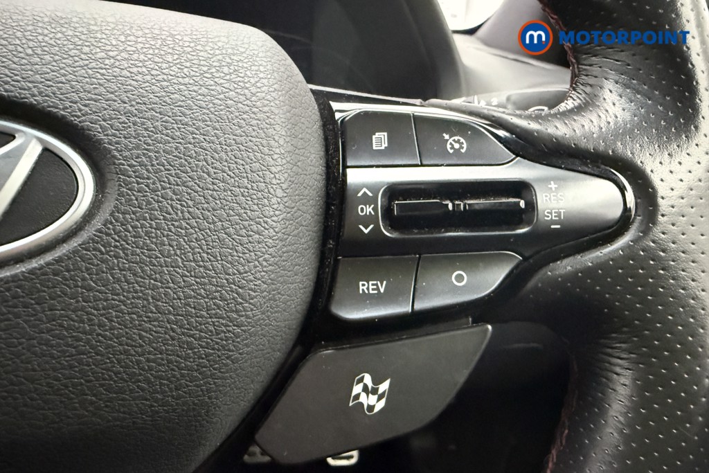 Used Hyundai i30 2019 for sale - 78067709: Photo 23